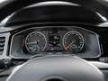 Volkswagen Polo 1.0 TSI Highline KLIMA ALU SHZ DAB+ PDC Schwarz - thumbnail 11