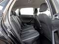 Volkswagen Polo 1.0 TSI Highline KLIMA ALU SHZ DAB+ PDC Noir - thumbnail 4