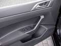 Volkswagen Polo 1.0 TSI Highline KLIMA ALU SHZ DAB+ PDC Noir - thumbnail 13