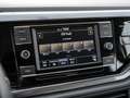 Volkswagen Polo 1.0 TSI Highline KLIMA ALU SHZ DAB+ PDC Schwarz - thumbnail 7