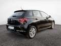 Volkswagen Polo 1.0 TSI Highline KLIMA ALU SHZ DAB+ PDC Schwarz - thumbnail 3