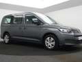 Volkswagen Caddy Caddy Maxi 2.0TDi 102PK *7PL*APP CONNECT*BLTH*CRUI Сірий - thumbnail 4