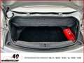 Mitsubishi Eclipse Spyder Cabrio Leder+Automatik+PDC+Soundsystem Stříbrná - thumbnail 7