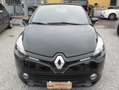 Renault Clio Clio 5p 1.2 Live 75cv OK NEOPATENTATI Nero - thumbnail 1