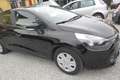 Renault Clio Clio 5p 1.2 Live 75cv OK NEOPATENTATI Nero - thumbnail 3