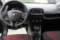 Renault Clio Clio 5p 1.2 Live 75cv OK NEOPATENTATI Nero - thumbnail 12