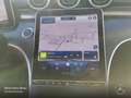 Mercedes-Benz C 300 e T AVANTG+360+AHK+LED+KEYLESS+9G Blau - thumbnail 16