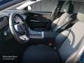 Mercedes-Benz C 300 e T AVANTG+360+AHK+LED+KEYLESS+9G Blau - thumbnail 11