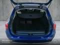Mercedes-Benz C 300 e T AVANTG+360+AHK+LED+KEYLESS+9G Blau - thumbnail 21