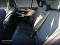 Mercedes-Benz C 300 e T AVANTG+360+AHK+LED+KEYLESS+9G Blau - thumbnail 12