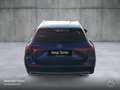 Mercedes-Benz C 300 e T AVANTG+360+AHK+LED+KEYLESS+9G Blau - thumbnail 9