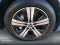Mercedes-Benz C 300 e T AVANTG+360+AHK+LED+KEYLESS+9G Blau - thumbnail 6