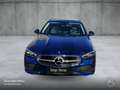 Mercedes-Benz C 300 e T AVANTG+360+AHK+LED+KEYLESS+9G Blau - thumbnail 3