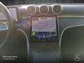 Mercedes-Benz C 300 e T AVANTG+360+AHK+LED+KEYLESS+9G Blau - thumbnail 15
