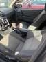 Opel Astra Astra G  1.8 Benzin Noir - thumbnail 6