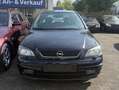 Opel Astra Astra G  1.8 Benzin Noir - thumbnail 1