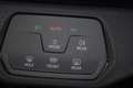 Volkswagen ID.5 Pro Performance AHK Kamera ACC Wärmepumpe Noir - thumbnail 16