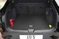 Volkswagen ID.5 Pro Performance AHK Kamera ACC Wärmepumpe Noir - thumbnail 8