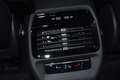 Volkswagen ID.5 Pro Performance AHK Kamera ACC Wärmepumpe Noir - thumbnail 14