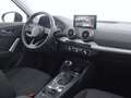 Audi Q2 30 2.0 tdi s line edition s tronic Zwart - thumbnail 4