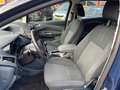 Ford Grand C-Max 1.0 Titanium 7 PERSOONS / NAP / NWE DISTR SET / CA Blauw - thumbnail 10