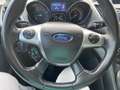 Ford Grand C-Max 1.0 Titanium 7 PERSOONS / NAP / NWE DISTR SET / CA Blauw - thumbnail 14