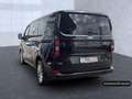 Ford Tourneo Custom Titanium L1 2.0 EcoBlue Automatik Schwarz - thumbnail 3