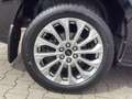 Ford Tourneo Custom Titanium L1 2.0 EcoBlue Automatik Schwarz - thumbnail 23