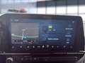 Ford Tourneo Custom Titanium L1 2.0 EcoBlue Automatik Schwarz - thumbnail 15