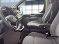 Ford Tourneo Custom Titanium L1 2.0 EcoBlue Automatik Schwarz - thumbnail 12