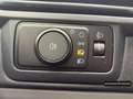 Ford Tourneo Custom Titanium L1 2.0 EcoBlue Automatik Schwarz - thumbnail 17
