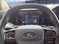 Ford Tourneo Custom Titanium L1 2.0 EcoBlue Automatik Schwarz - thumbnail 14