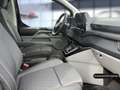 Ford Tourneo Custom Titanium L1 2.0 EcoBlue Automatik Schwarz - thumbnail 21