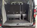 Ford Tourneo Custom Titanium L1 2.0 EcoBlue Automatik Schwarz - thumbnail 24