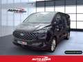 Ford Tourneo Custom Titanium L1 2.0 EcoBlue Automatik Schwarz - thumbnail 1