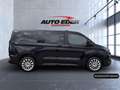 Ford Tourneo Custom Titanium L1 2.0 EcoBlue Automatik Schwarz - thumbnail 9