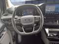 Ford Tourneo Custom Titanium L1 2.0 EcoBlue Automatik Schwarz - thumbnail 19