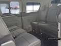 Ford Tourneo Custom Titanium L1 2.0 EcoBlue Automatik Schwarz - thumbnail 18