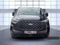 Ford Tourneo Custom Titanium L1 2.0 EcoBlue Automatik Schwarz - thumbnail 8