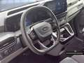 Ford Tourneo Custom Titanium L1 2.0 EcoBlue Automatik Schwarz - thumbnail 13