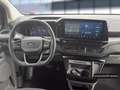 Ford Tourneo Custom Titanium L1 2.0 EcoBlue Automatik Schwarz - thumbnail 20
