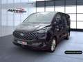 Ford Tourneo Custom Titanium L1 2.0 EcoBlue Automatik Schwarz - thumbnail 2