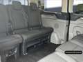 Ford Tourneo Custom Titanium L1 2.0 EcoBlue Automatik Schwarz - thumbnail 22