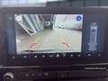 Ford Tourneo Custom Titanium L1 2.0 EcoBlue Automatik Schwarz - thumbnail 16