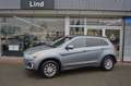 Mitsubishi ASX SUV-Star+ 2WD, LPG GAS, KAMERA, 1. Hand Grey - thumbnail 2