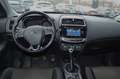Mitsubishi ASX SUV-Star+ 2WD, LPG GAS, KAMERA, 1. Hand Grey - thumbnail 9