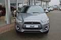 Mitsubishi ASX SUV-Star+ 2WD, LPG GAS, KAMERA, 1. Hand Grey - thumbnail 14