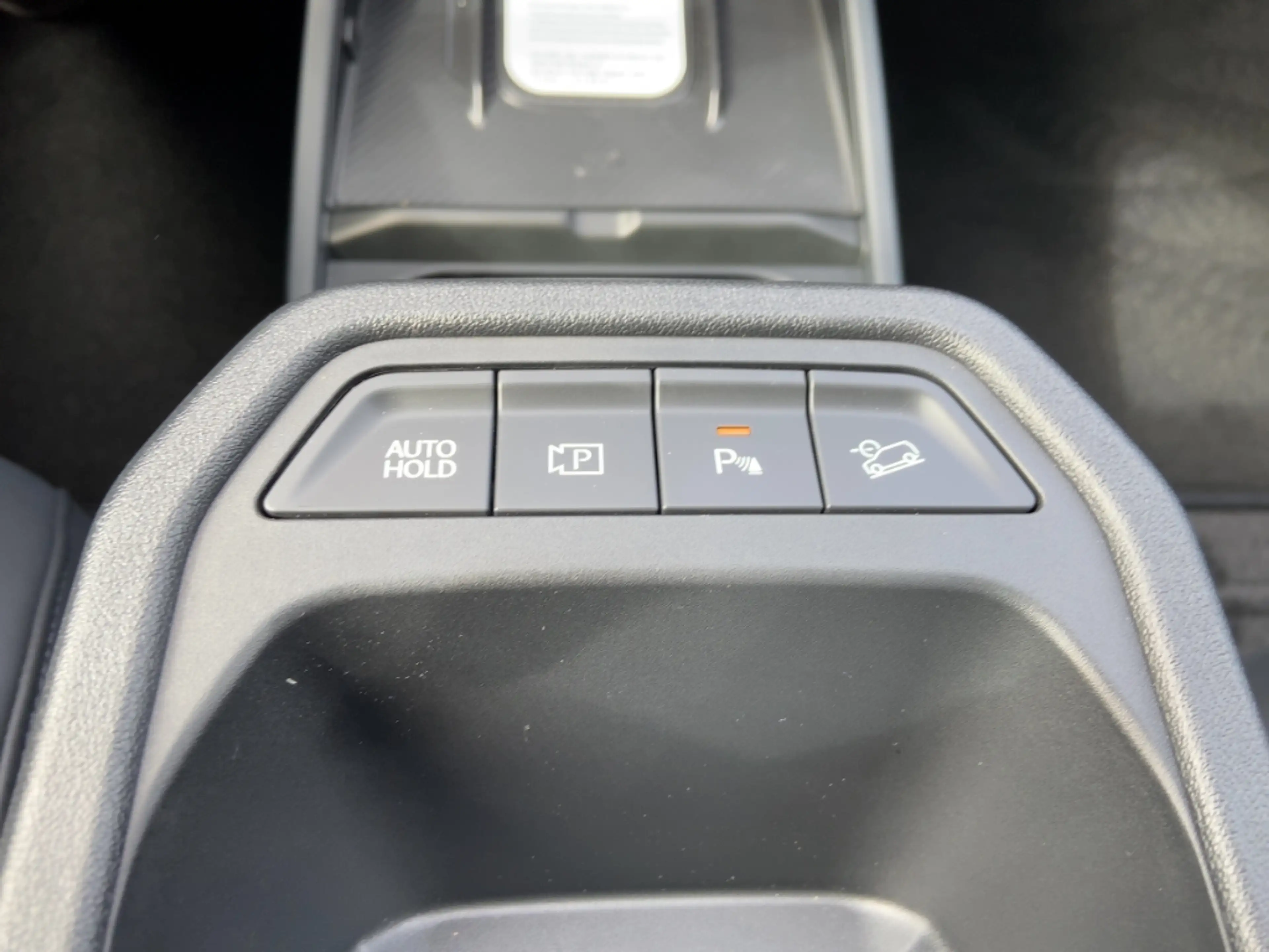 Kia EV4 150 kW Earth GLASDACH/360 KAMERA/HARMAN KARDON/WÄR — photo 19