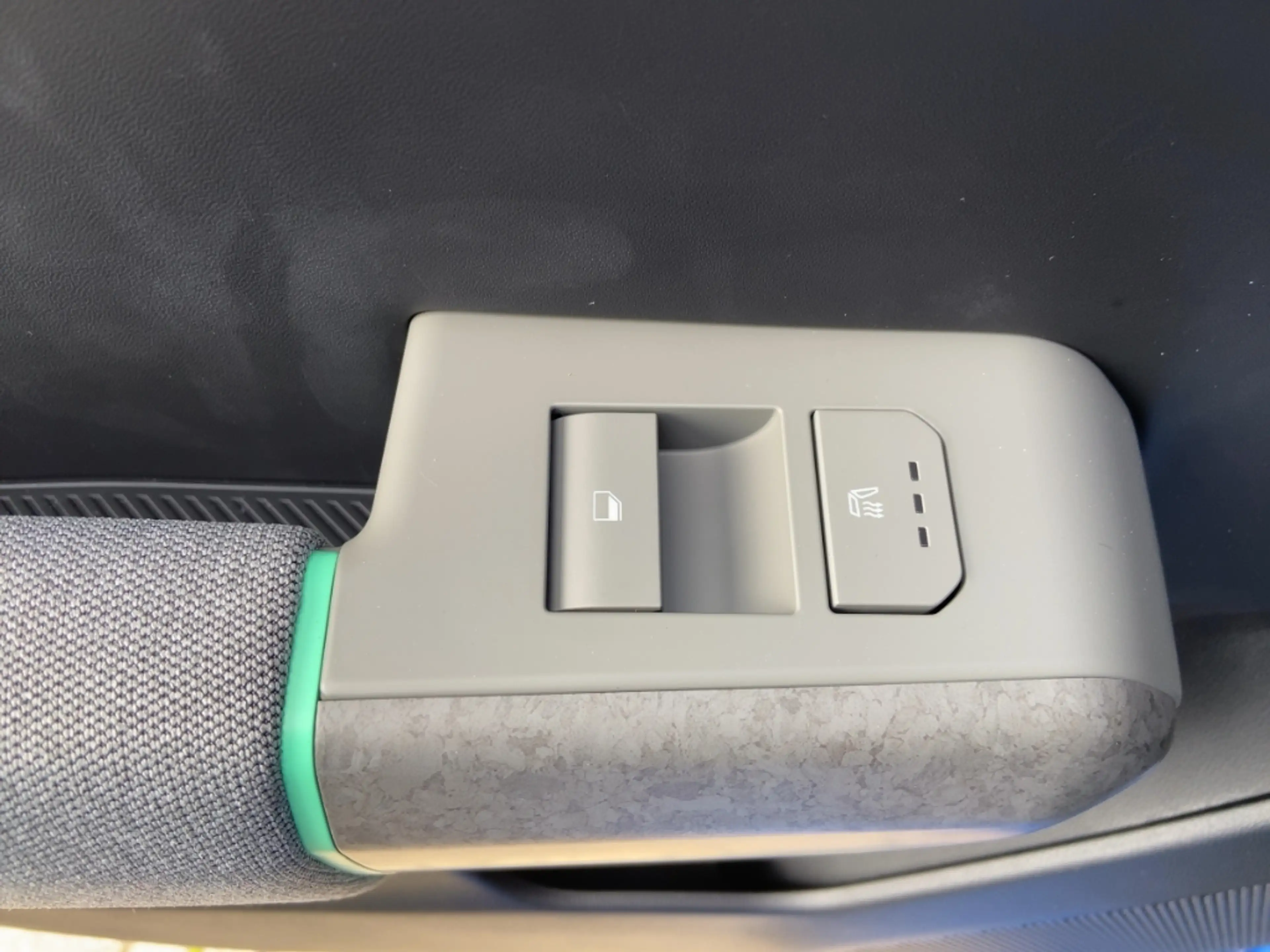 Kia EV4 150 kW Earth GLASDACH/360 KAMERA/HARMAN KARDON/WÄR — photo 26