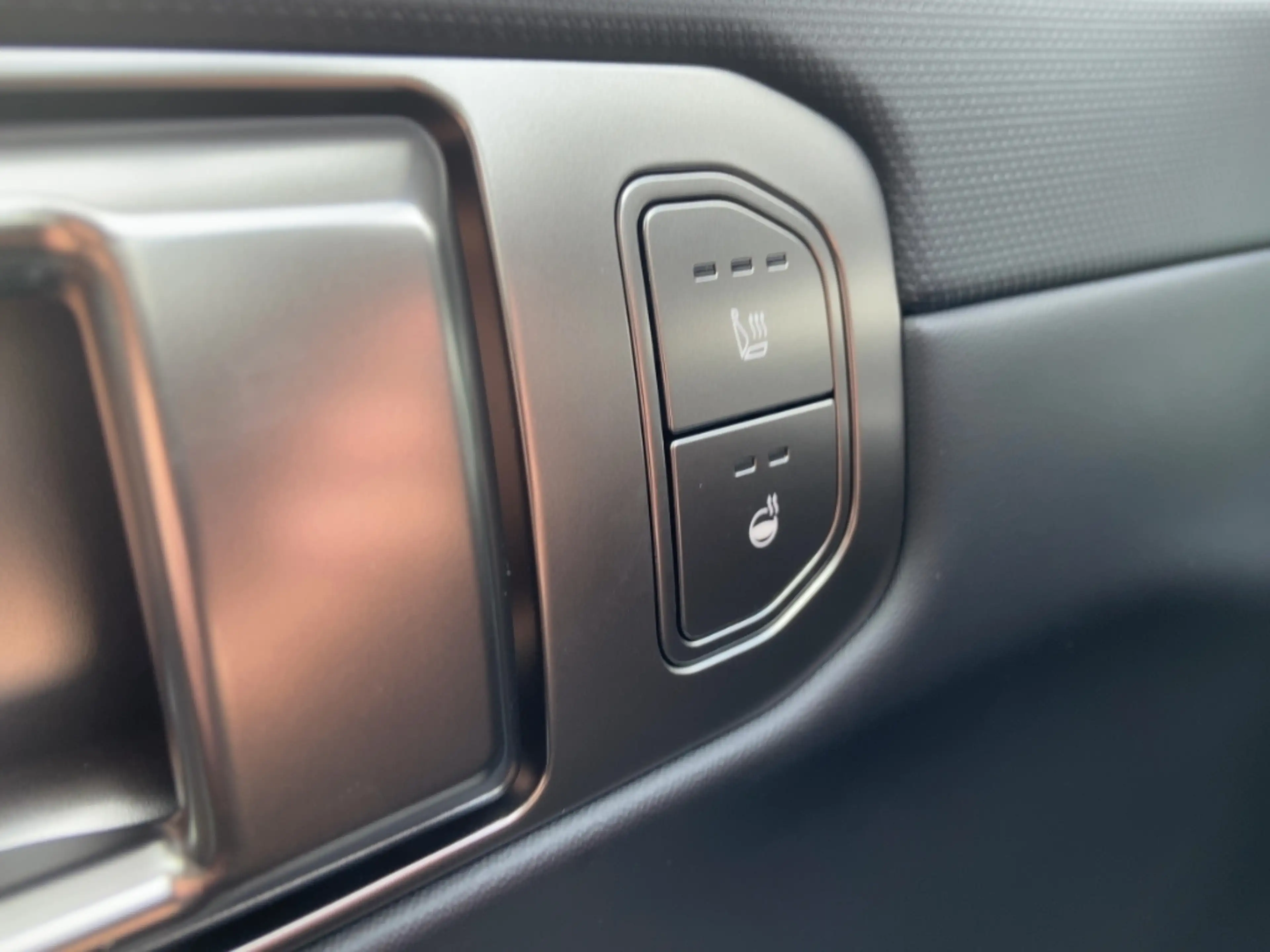 Kia EV4 150 kW Earth GLASDACH/360 KAMERA/HARMAN KARDON/WÄR — photo 20